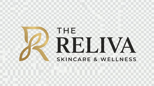 The Reliva